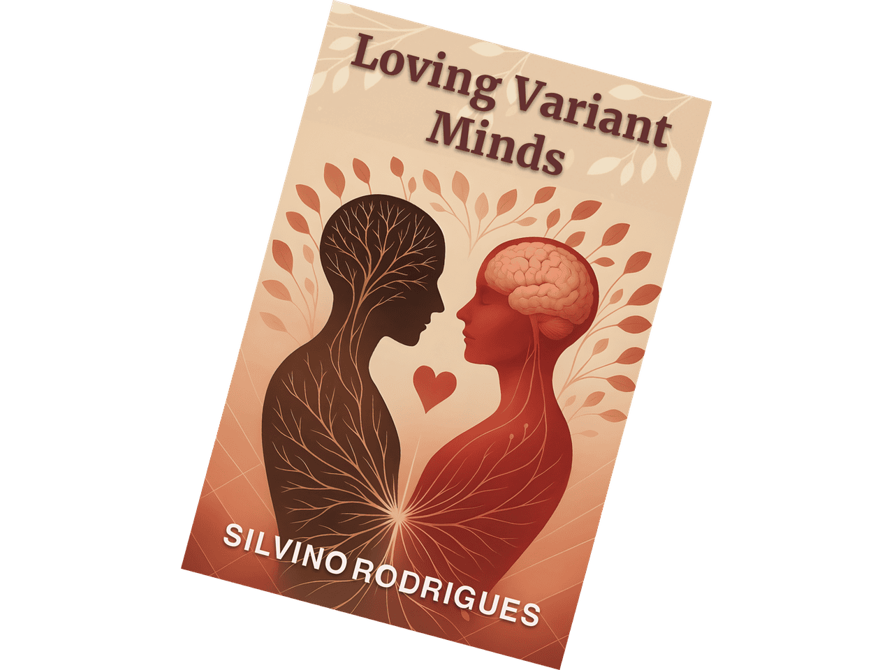 Loving Variant Minds