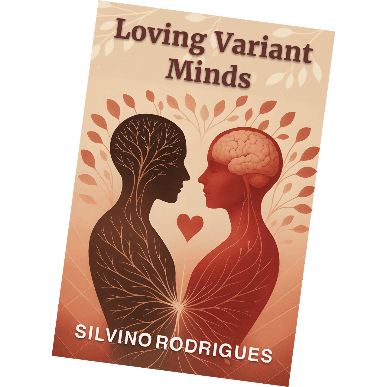 Loving Variant Minds